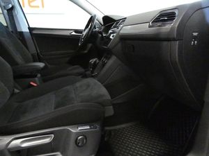 Volkswagen Tiguan Allspace bild 14