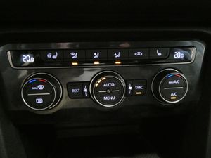Volkswagen Tiguan Allspace bild 18