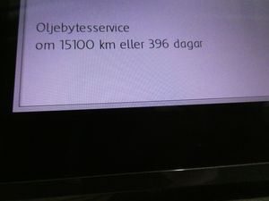Volkswagen Tiguan Allspace bild 21