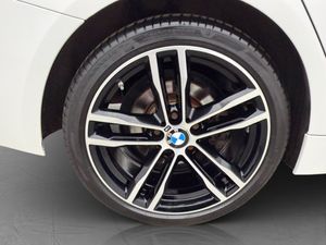 BMW 420 bild 34