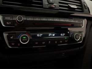 BMW 420 bild 24