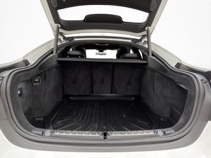 BMW 420 bild 28