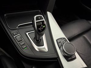 BMW 420 bild 25