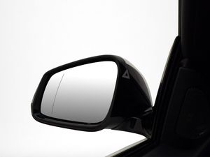 BMW 420 bild 10