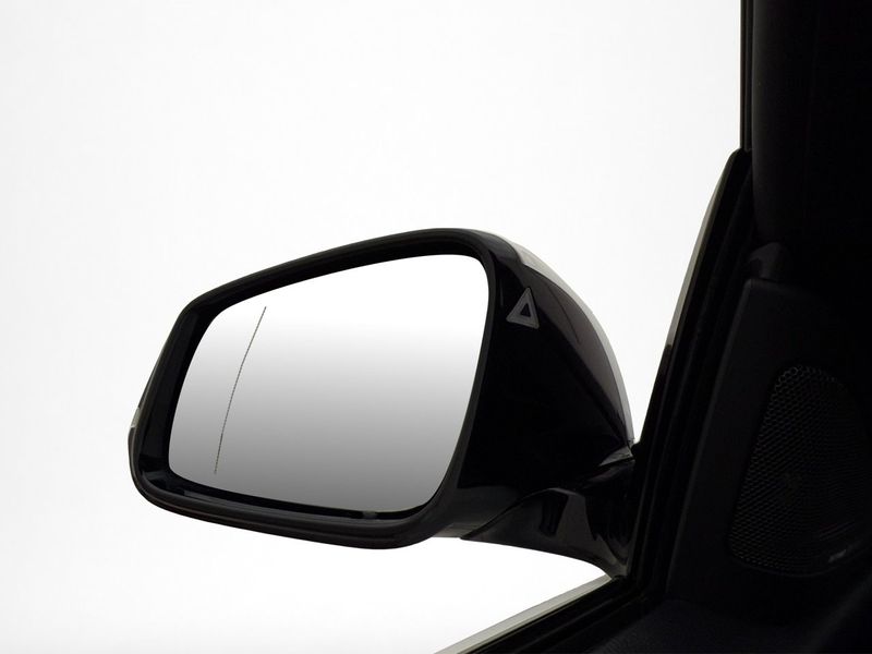 BMW 420 bild 10