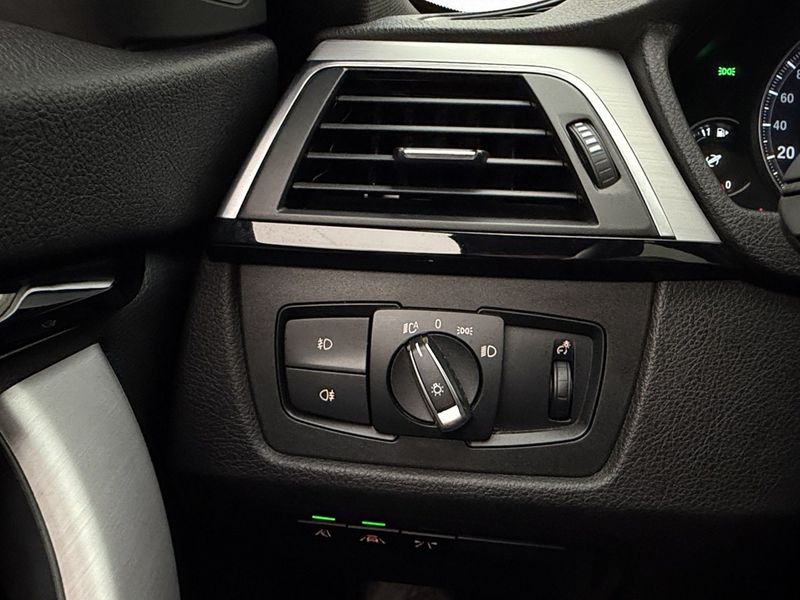 BMW 420 bild 31