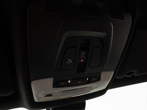 BMW 420 bild 30