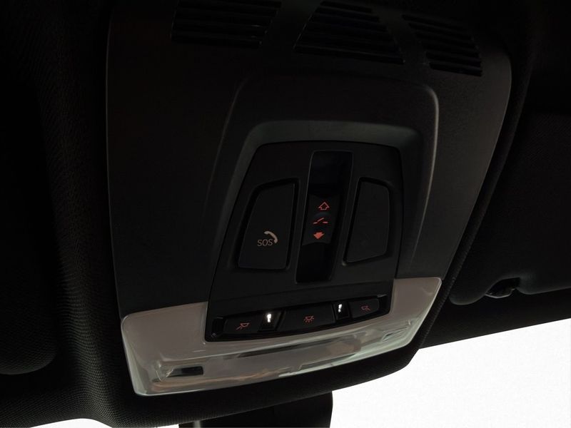 BMW 420 bild 30