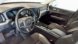 Volvo XC60 bild 7