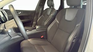 Volvo XC60 bild 8