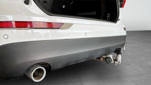 Volvo XC60 bild 14