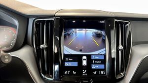 Volvo XC60 bild 19
