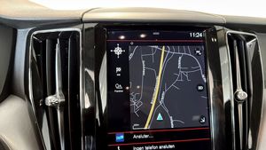 Volvo XC60 bild 21