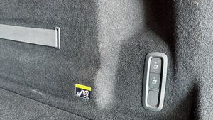 Volvo XC60 bild 16