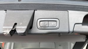 Volvo XC60 bild 17