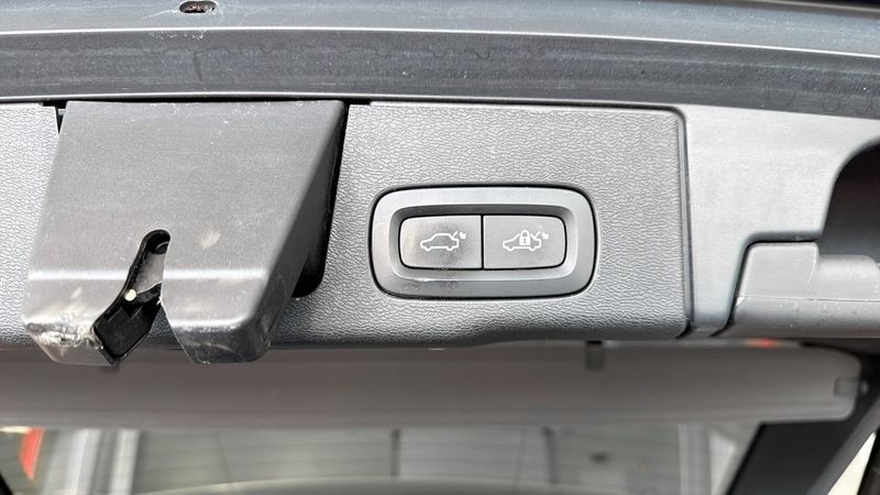 Volvo XC60 bild 17
