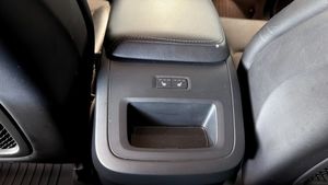 Volvo XC60 bild 15