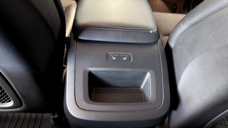 Volvo XC60 bild 15