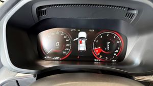Volvo XC60 bild 18