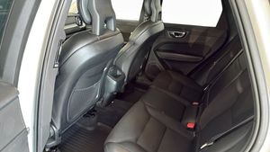 Volvo XC60 bild 12