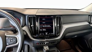 Volvo XC60 bild 9