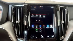 Volvo XC60 bild 23