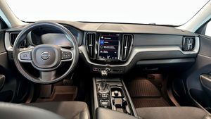 Volvo XC60 bild 10