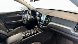 Volvo XC60 bild 11