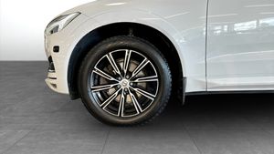 Volvo XC60 bild 6