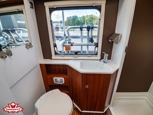 Adria Matrix bild 15