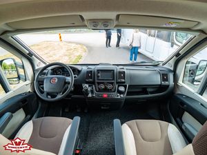 Adria Matrix bild 17