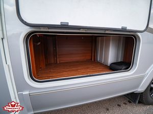 Adria Matrix bild 20