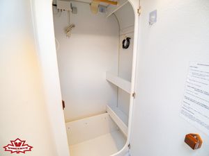 Adria Matrix bild 13