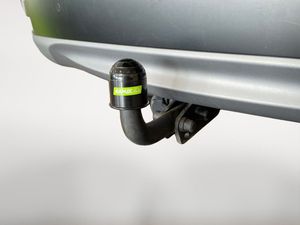 Honda CR-V bild 18