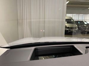 Volvo EX90 bild 25