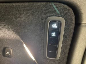 Volvo EX90 bild 8