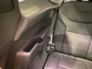 Volvo EX90 bild 5