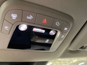 Volvo EX90 bild 22
