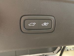 Volvo EX90 bild 9