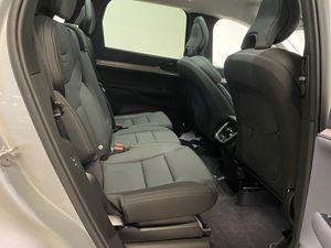 Volvo EX90 bild 7