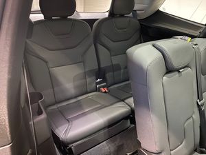 Volvo EX90 bild 6