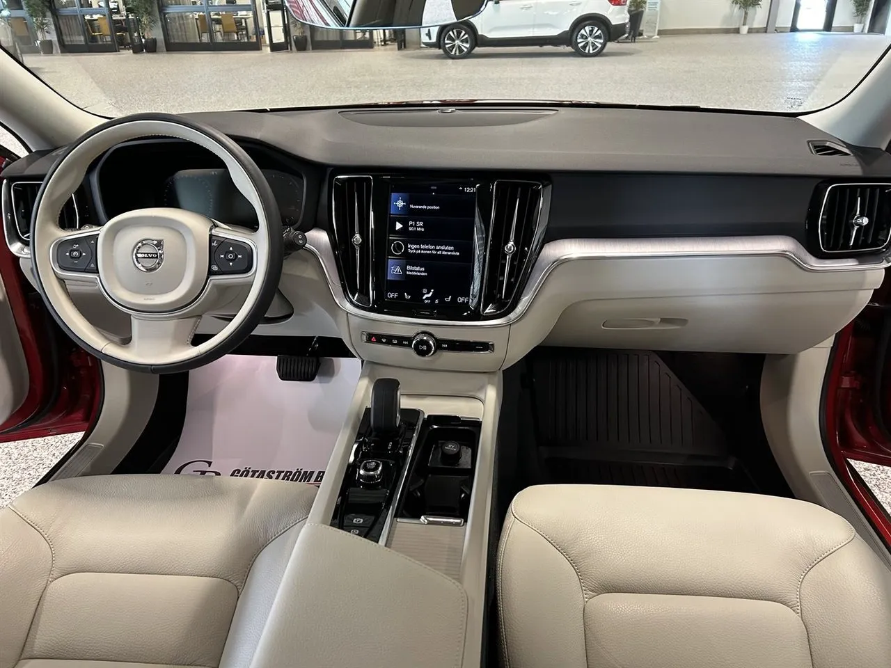 Vehicle image 20