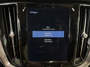 Volvo V60 bild 26