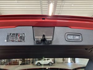 Volvo V60 bild 18