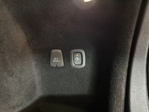Volvo V60 bild 17