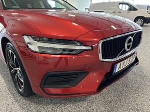 Volvo V60 bild 6