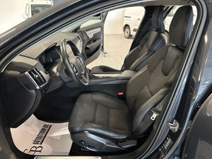 Volvo V90 bild 12