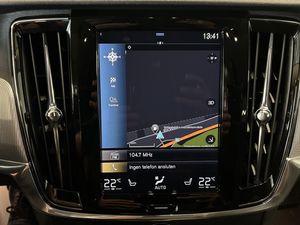 Volvo V90 bild 22