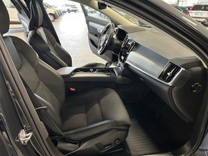 Volvo V90 bild 19