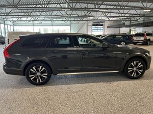Volvo V90 bild 7